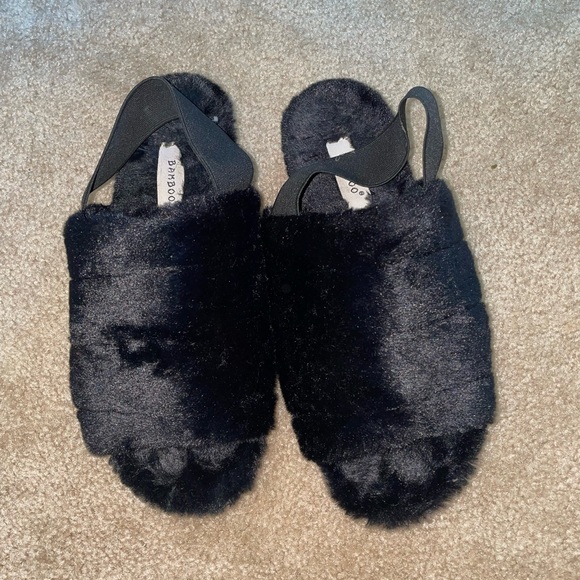 Slides - Picture 4 of 5